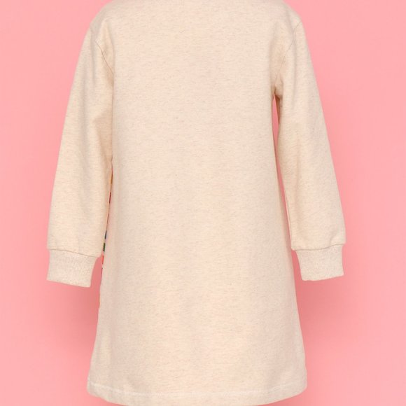 Agatha Ruiz De La Prada dress NWT - Picture 4 of 4